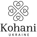 KOHANI