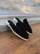 Clogs black 40 size