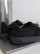 Sneakers Emoji , black, size 36