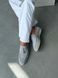 Loafers Marsala, metallic color, natural suede, unlined