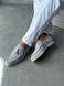 Loafers Marsala, metallic color, natural suede, unlined