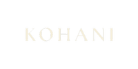 KOHANI &mdash; footwear from our own production