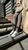 Кеди Simba сірий замш зі шкіряною підкладкою, 36 розмір W000758 36 фото