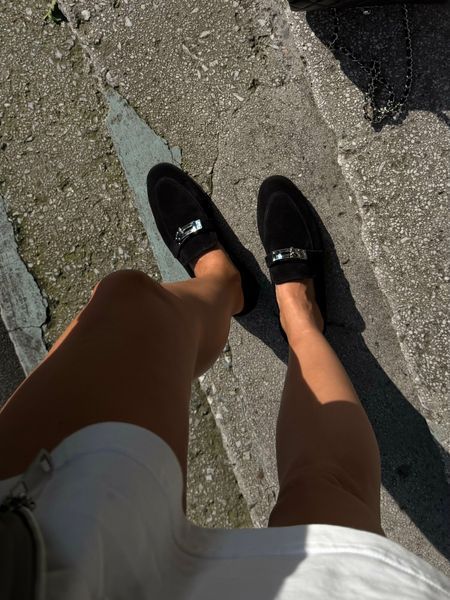 Shoes Leoni, leather, black, leather lining, 36, Suede, Black, Leather, Леоні