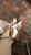Кеди Simba карамельний замш зі шкіряною підкладкою, 36 розмір W00074736 фото